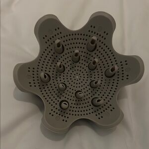 Shark FlexStyle Hair Diffuser Attachment